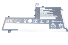 5B10Q88555 for LENOVO -     57Wh 11.52v 4955 mAh Battery 81Q6004MUS Legion Y545