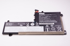 5B10Q88561 for LENOVO -    4510mah 51wh 11.4v Battery 81FV0001US Y530-15ich