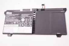 5B10R51233 for LENOVO -    54wh 7.5v 7270 Mah Battery 81JX0000US Chromebook C630