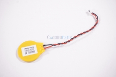 5B10S34079 for Lenovo -  CMOS Battery