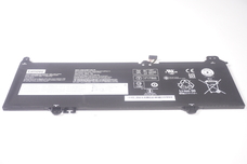 5B10T04979 for LENOVO -    57Wh 4955 mAh 11.52v  Battery 81WX0000UX CHROMEBOOK S345-14AST