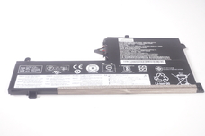 5B10T30214 for LENOVO -    57Wh 4955 mAh 11.52v Battery 81Q4008EUS LEGION Y540-17IRH