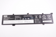 5B10T83737 for Lenovo -  69Wh 4425 mAh 15.36v Battery