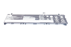 5B10U95571 for LENOVO -      81UM001XUS