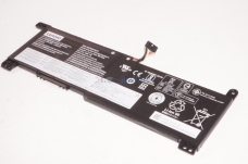 5B10V25259 for LENOVO -     35Wh 7.5v  4535 mAh Battery 81VS0001US Slim 1-14AST-05