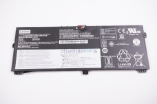 5B10W13927 for Lenovo -  51 Wh 11.55v 4372 mAh Battery