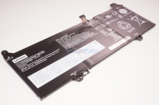 5B10W13939 for LENOVO -     57WH 4922 mAh  13.2v Battery 81MH0006US