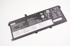 5B10W51849 for Lenovo -   46Wh 15.36V 2896 mAh Battery