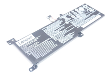 5B10W67191 for Lenovo -  35Wh 4510 mAh 8.7v Battery