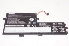 5B10W67217 for LENOVO -    52.5 WH 4610  mAh 11.4 v  Battery 81VW00FSUS