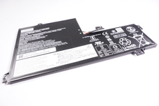 5B10W67306 for LENOVO -    42 WH 11.25 3735 mAh Battery 82BA0000US