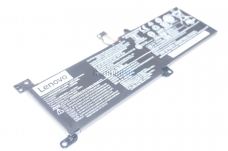 5B10W67378 for LENOVO -    35Wh 7.5V 4670 Mah Battery