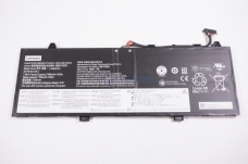 5B10W84712 for Lenovo -  60 Wh 7.68V 7898 mAh Batterry