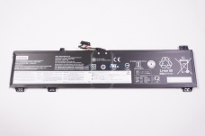 5B10W86188 for Lenovo -  80Wh 15.36V 5355mAp Battery