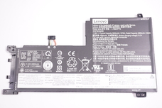 5B10W86944 for LENOVO -     57Wh 11.52V 5005mAh Battery 81YQ0007US IDEAPAD 5-15ARE05