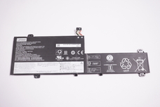 5B10X49075 for LENOVO -    51wh 11.55v 4550mAh Battery 81X20005US Flex 5-14ARE05