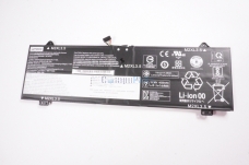 5B10Z26479 for LENOVO -    71Wh 15.36V 4675mAh Battery 82BJ007WUS