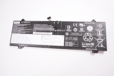 5B10Z26482 for Lenovo -  71Wh 15.36V 4675mAh Battery