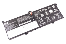 5B10Z33895 for Lenovo -  50Wh 7.68v 7630mAh Battery