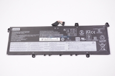 5B10Z37620 for LENOVO -     55Wh 15.44v  3562 mAh Battery