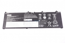 5B10Z49581 for Lenovo -  71 Wh 15.36v 4623mAH Battery