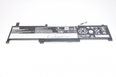 5B11B36275 for LENOVO -    44Wh 3964Mah 12.6V Battery 82H801DQUS ideapad 3-15ITL6