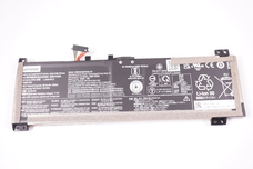 5B11B48816 for LENOVO -    60Wh 15.36V 3910mAh Battery 82JW000XUS LEGION 5-15ACH6