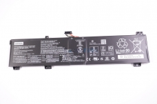 5B11B48824 for Lenovo -  80Wh 15.36V  5100mAh Battery