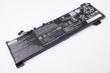 5B11B96716 for LENOVO -    45Wh 11.52V 3910mAh Battery