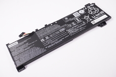 5B11B96719 for Lenovo -  45Wh 11.52V 3910mAh Battery