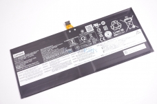 5B11D64649 for LENOVO -    42Wh 7.72V 5330mAh Battery 82QS Duet 5 Chromebook 13Q7C6