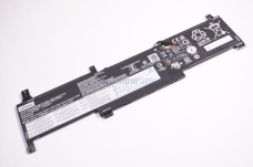 5B11D70893 for LENOVO -    42Wh 11.25v 3735mAh Battery