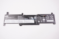 5B11D70894 for LENOVO -    GREENTECH L21L3PF0 BATTERY FOR IDEAPAD 1-14IJL7 1-15IJL7 L21M3PF0 5B11D70891