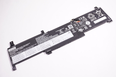 5B11D70895 for Lenovo -  42Wh 11.25v 3735mAh Battery