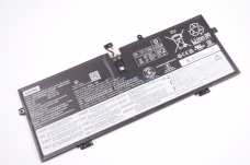 5B11D97137 for LENOVO -     75 Wh  15.52V 4715 mAh Battery 82LU0000US YOGA 9 14IAP7