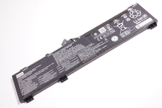 5B11F24161 for LENOVO -    80Wh 5185mAh 15.44V Battery 82RY000KUS LEGION 5 PRO 16ARH7