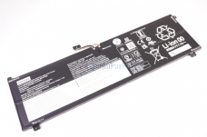 5B11F29415 for LENOVO -    99Wh 15.52V 6443mAh Battery