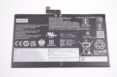 5B11F38377 for LENOVO -    29WH 7.7V 3767mAh Battery 82T6000EUS