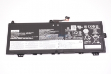 5B11F99196 for LENOVO -    51W 7.72V 6380mAh Battery 83EK0000UX