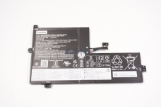 5B11K08427 for Lenovo -  47Wh 11.31V 4068Mah Battery