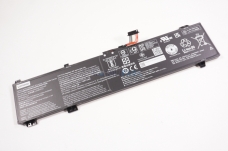 5B11K38740 for LENOVO -    80Wh 15.44V 5182 mAh Battery 82Y9000PUS