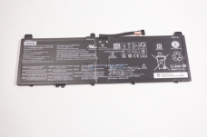 5B11K38963 for LENOVO -    71Wh 15.36V 4623mAh  Battery 82YN0002US