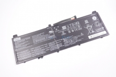 5B11K38966 for Lenovo -  71Wh 15.36V 4623mAh  Battery