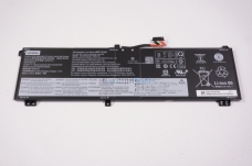 5B11K39157 for LENOVO -    99.9Wh 15.56V 6299mAp Battery 82Y30004US