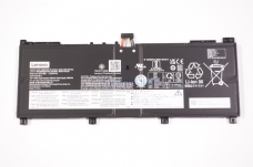 5B11K39337 for LENOVO -    4 cell 80Wh 7.8V L22M4PH0 Battery 83FF YOGA BOOK 9 13IRU8