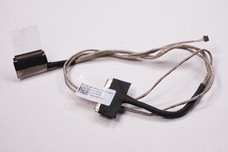 5B14CQ000D0M for Asus -  LCD Display Cable