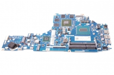 5B20F78768 for LENOVO -    System Board Y50-70