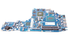 5B20F78873 for Lenovo -   Intel Core i7-4700HQ Motherboard