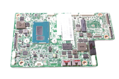 5b20g00898 For Lenovo Intel Core I5 4210u Motherboard Models Desktop Ln Horizon 2s I5 3375