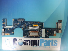 5B20G04871 for Lenovo -  System Board, Intel Core i3-4012Y